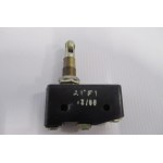 Micro schakelaar / micro switch Robotron A1 I1